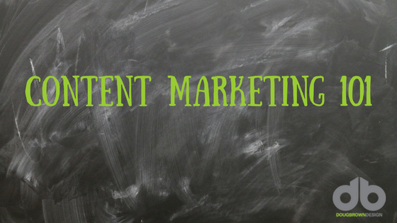 content-marketing-101