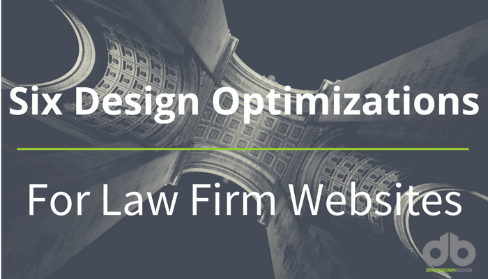 law-firm-websites