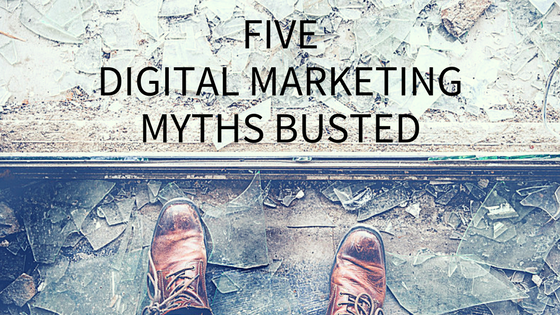 digital-marketing-myths
