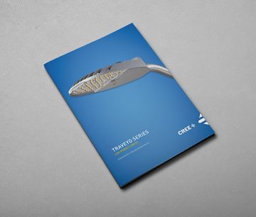 CREE-Lighting-Sales-Brochure