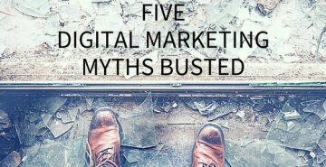 digital-marketing-myths