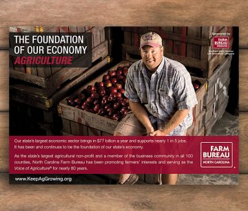 North-Carolina-Farm-Bureau_Agriculture-Magazine-Ad