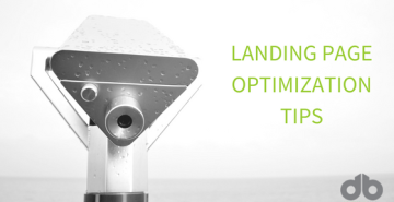 landing-page-optimization
