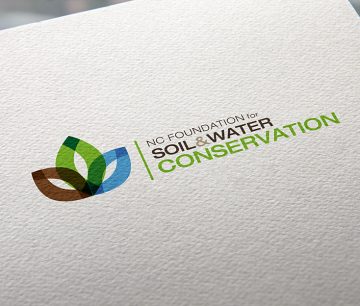 NC Foundation for Soil & Water Conservation